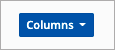 Example - Columns button