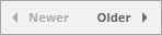 Example - newer and older scrolling button